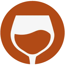 Fortified Wine