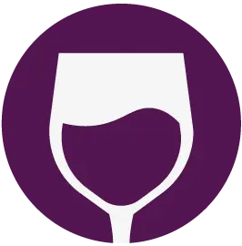 Red Wine