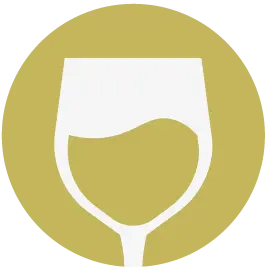 White Wine